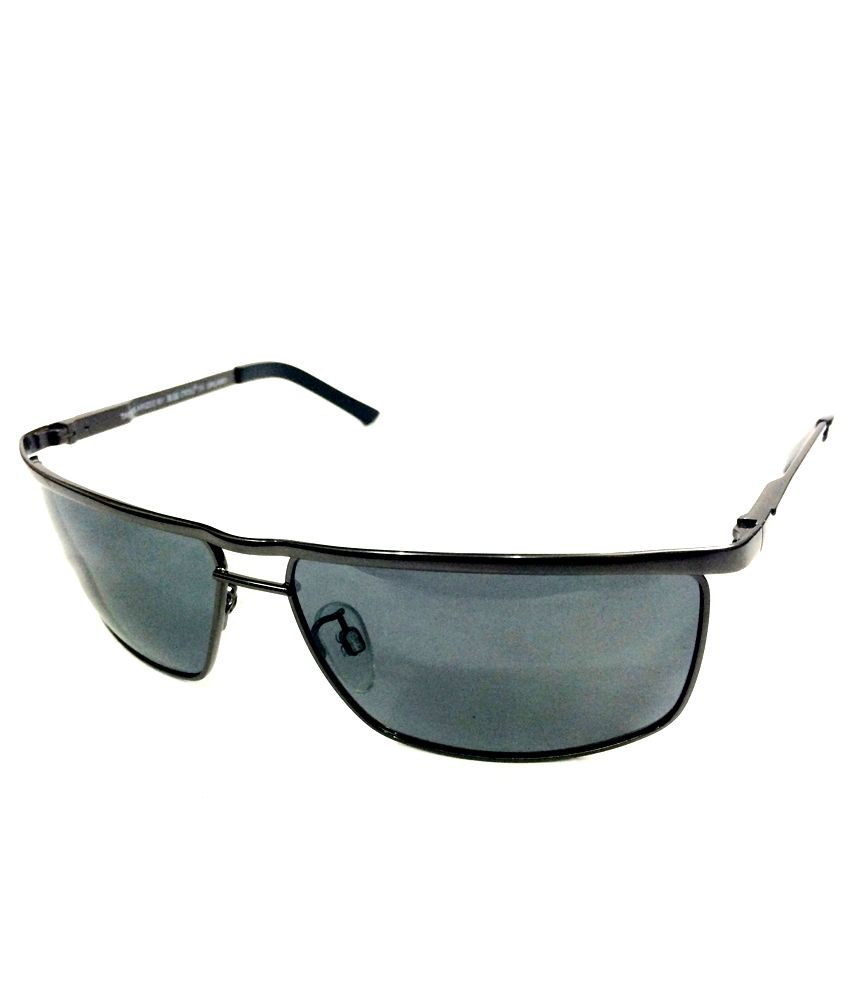 blue cross sunglasses price