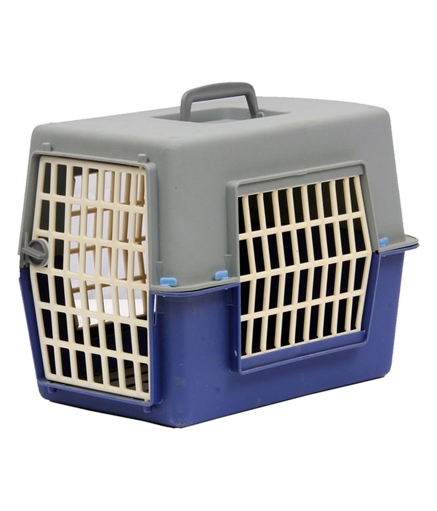 dog house online snapdeal