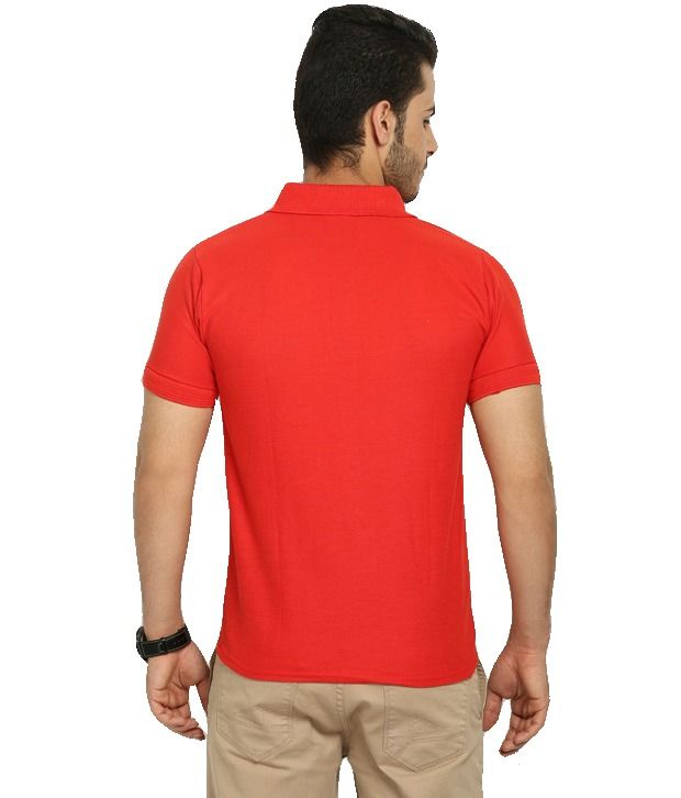 polo t shirt combo