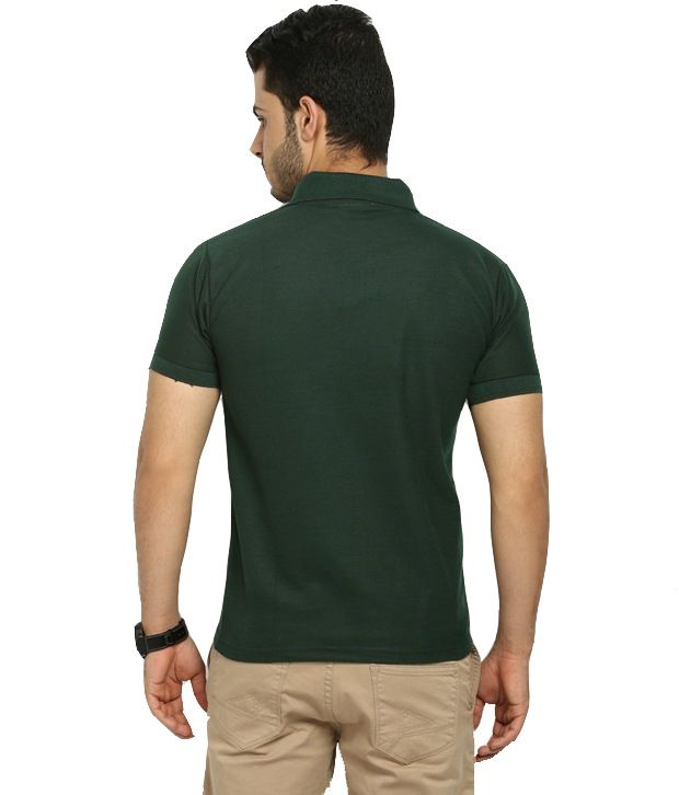 polo t shirt combo