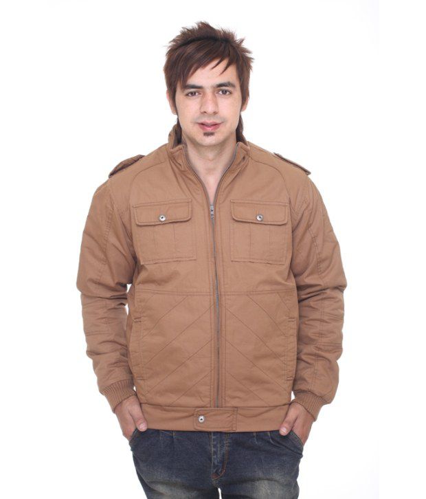 mens jeans jacket snapdeal