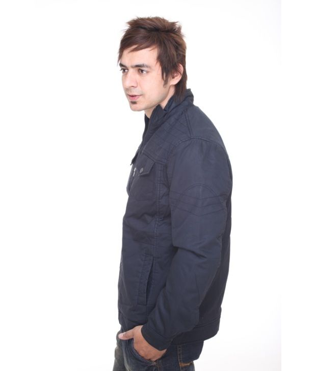 Mens full sleeve Jackets Buy Mens full sleeve Jackets Online at Best