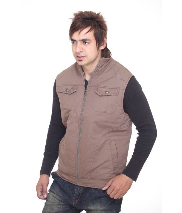 mens-sleeveless-jackets-buy-mens-sleeveless-jackets-online-at-best