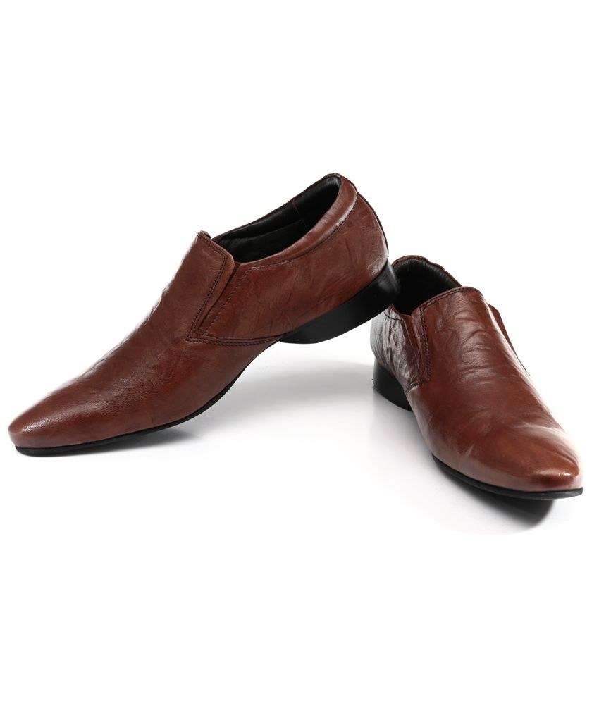 franco leone formal shoes amazon