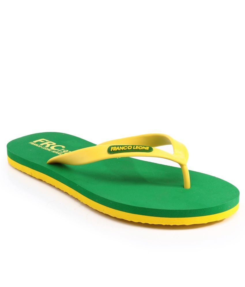 franco leone chappal