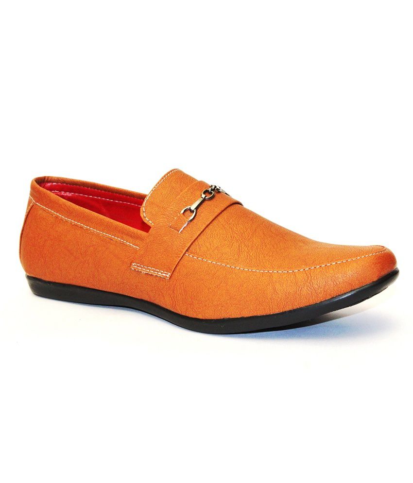 Men&#39;s Casual Loafer Shoes - Buy Men&#39;s Casual Loafer Shoes Online at Best Prices in India on Snapdeal