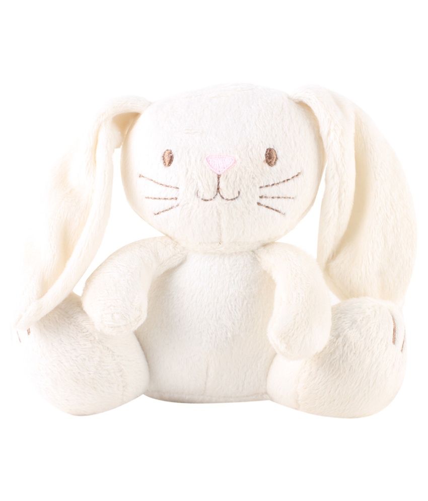 mothercare plush toys