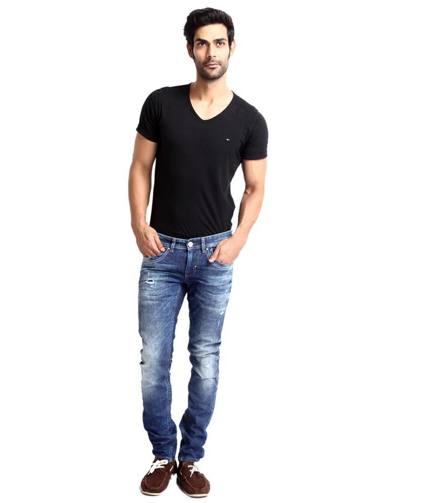 rookies jeans online shopping