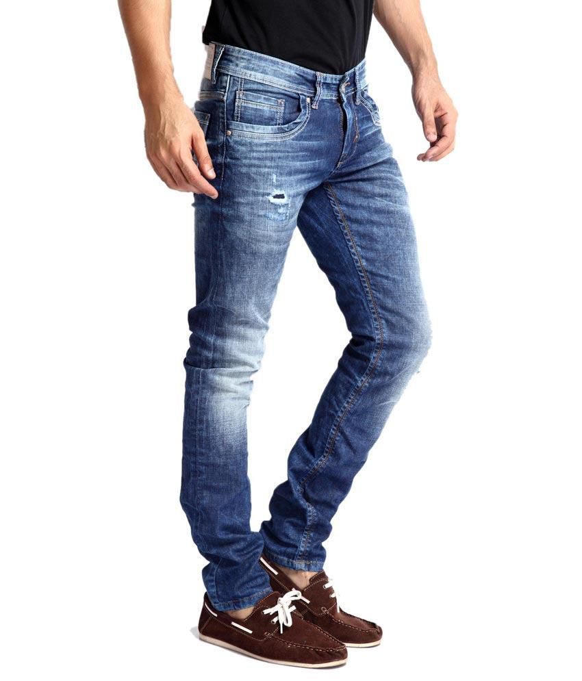 rookies jeans price