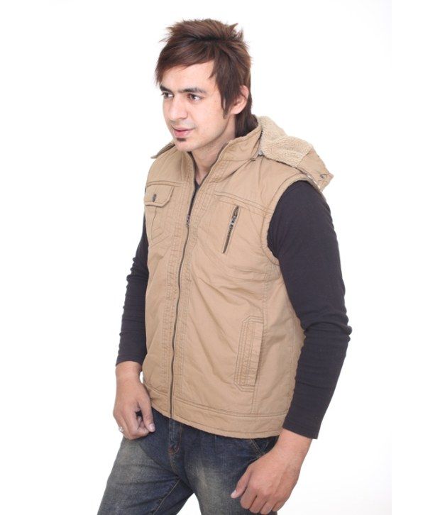 mens-sleeveless-jackets-buy-mens-sleeveless-jackets-online-at-best