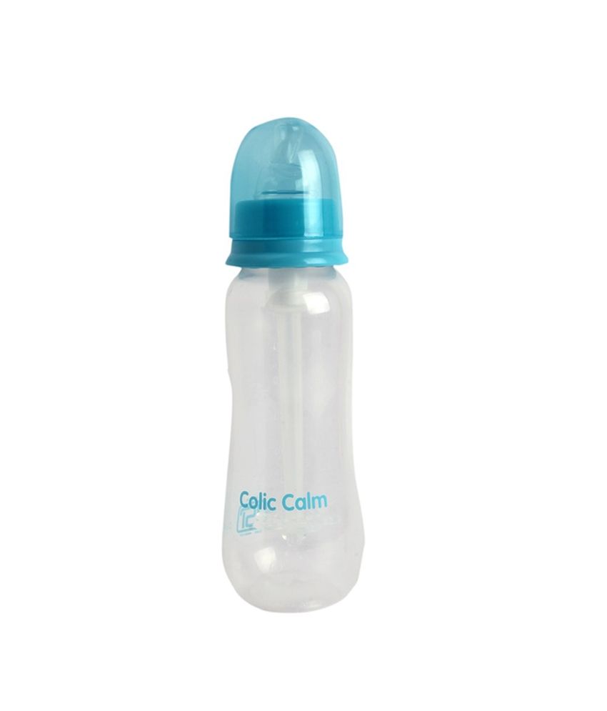 best non toxic baby bottles