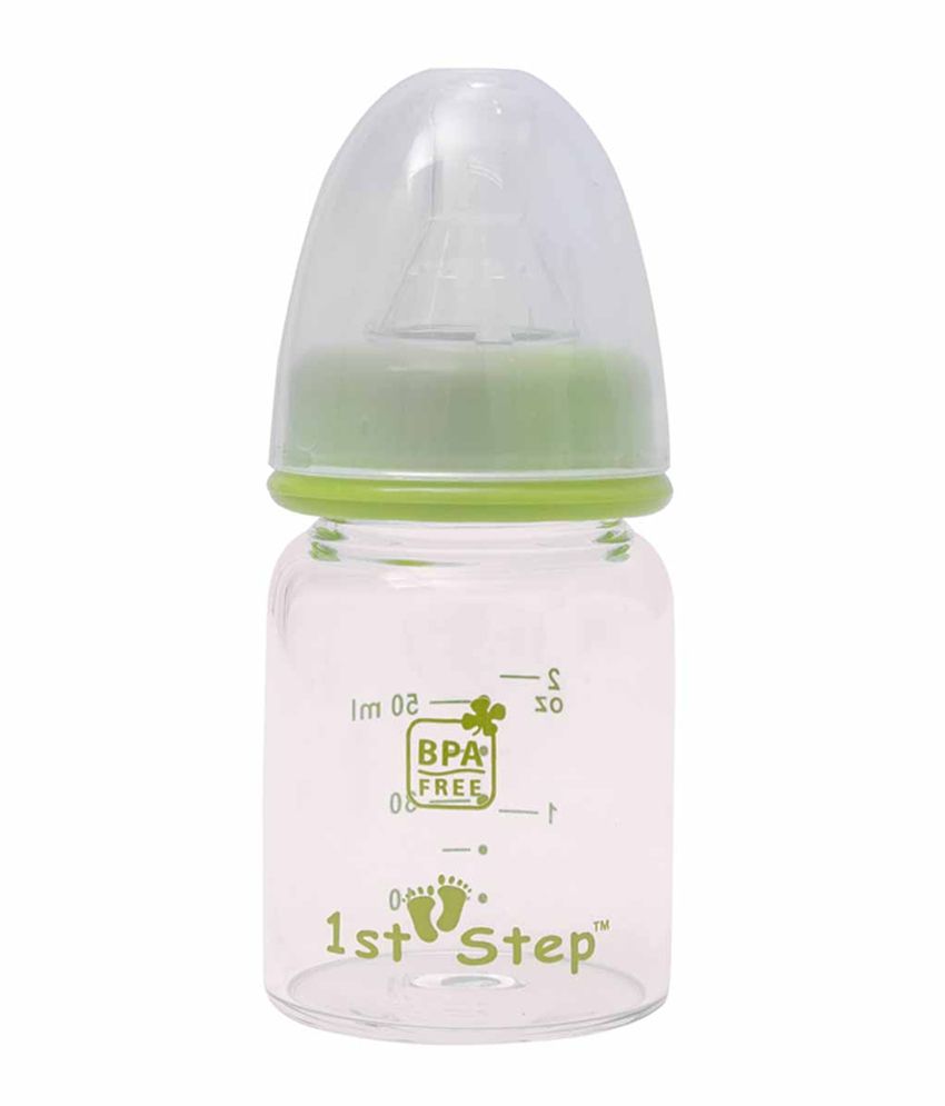 best non toxic baby bottles