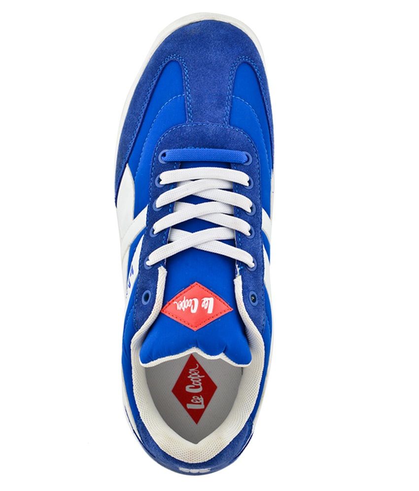 mr lee's sneakers