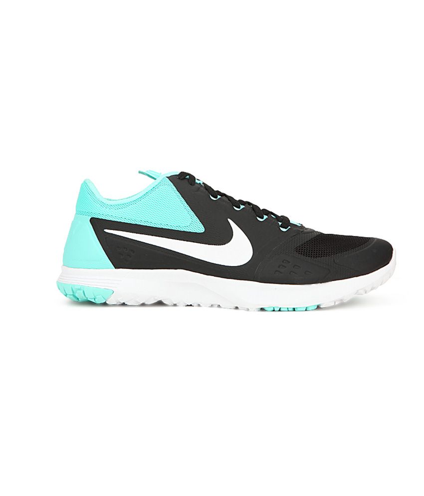 nike fs lite trainer 2