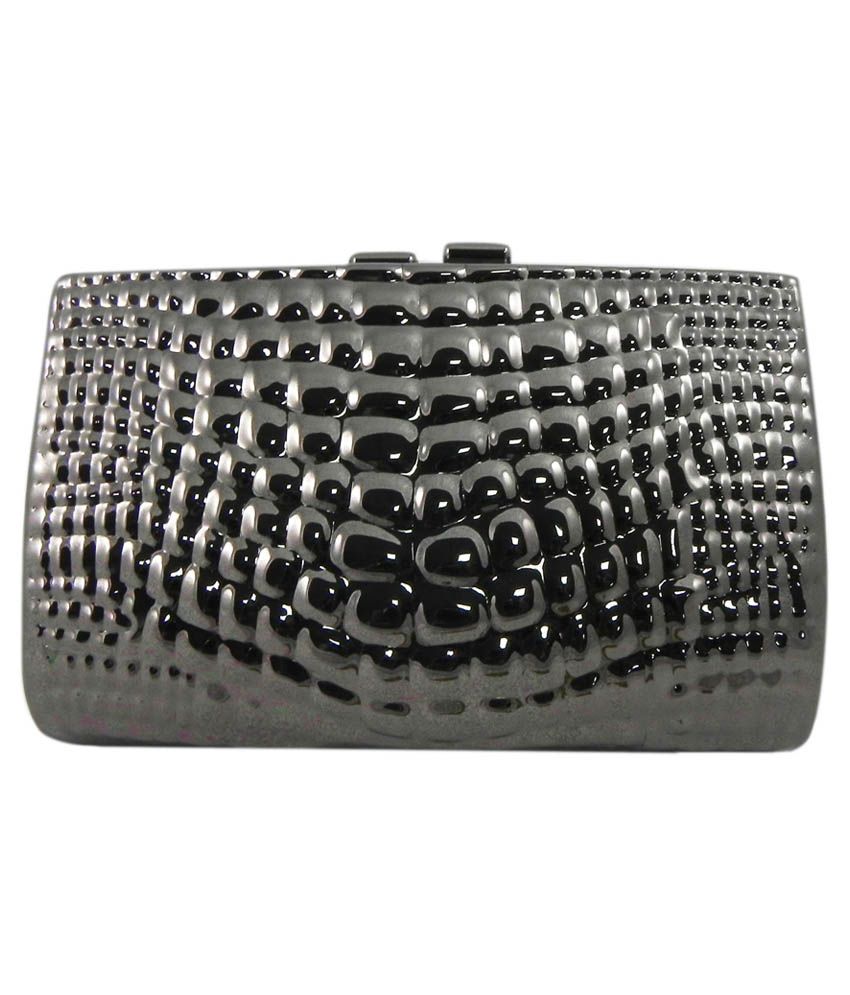 snapdeal purse with price