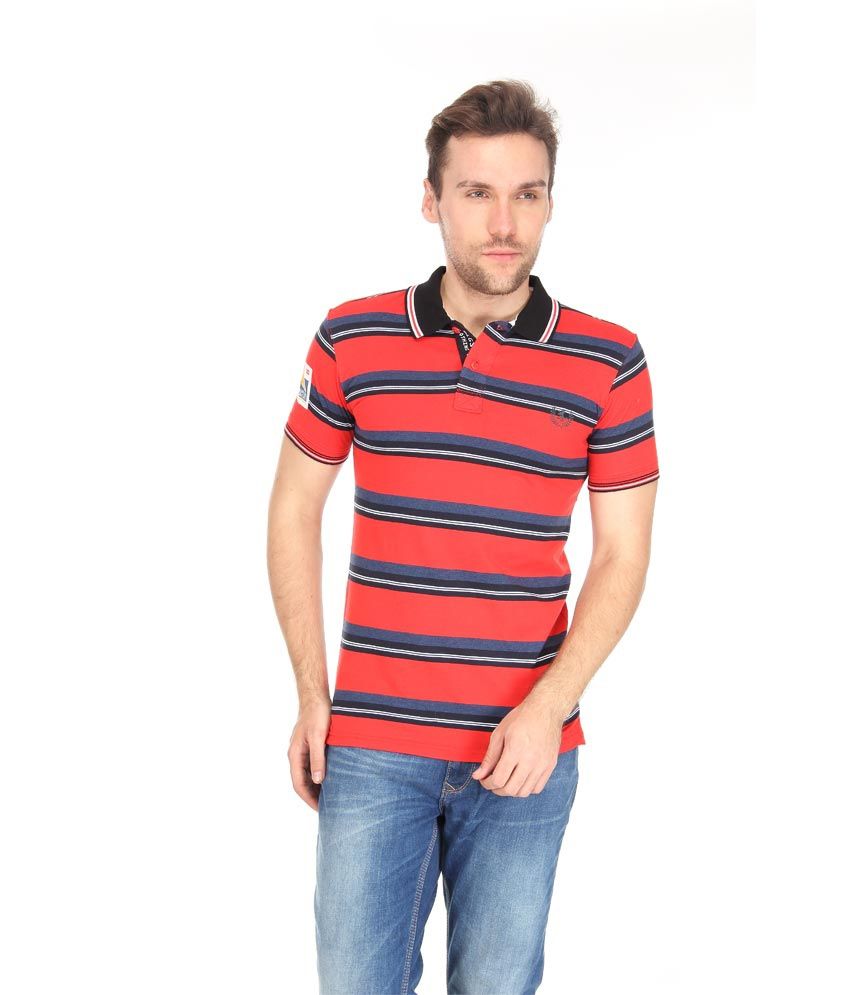 rigs and rags denim shirts