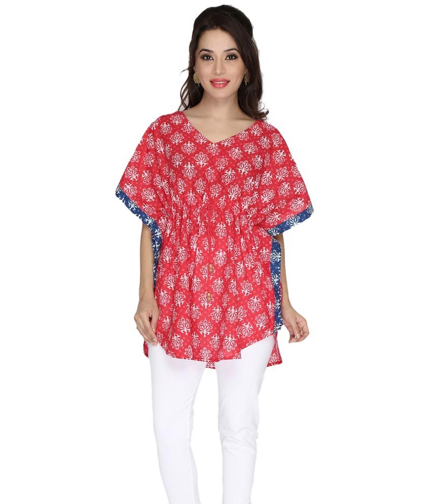 boden camille jumpsuit
