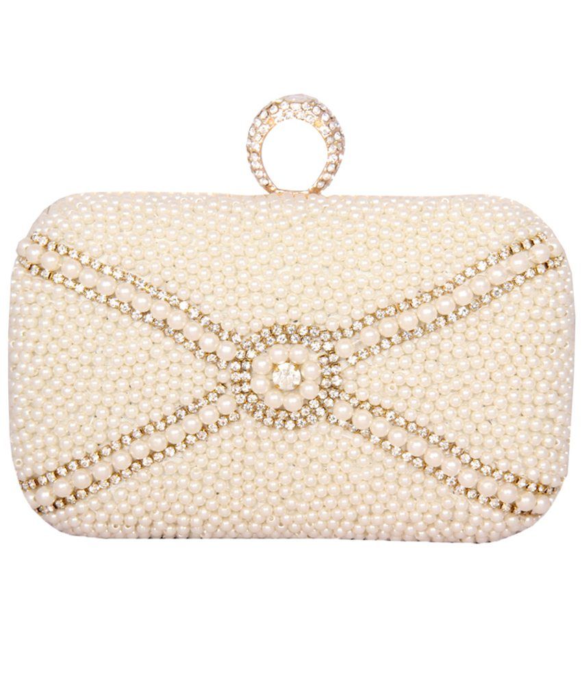 esbeda clutch