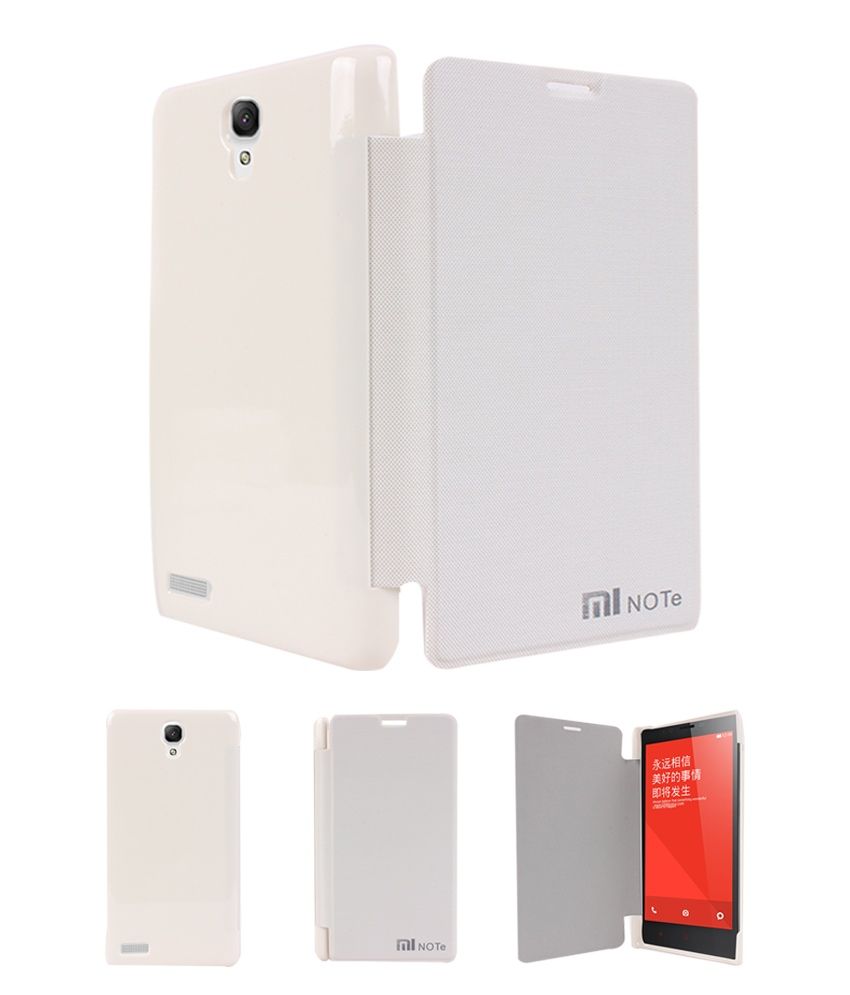 fuson premium synthetic leather flip cover for xiaomi redmi note 5 5 inch white flip fuson premium synthetic leather flip cover for xiaomi redmi note 5 5 inch white flip
