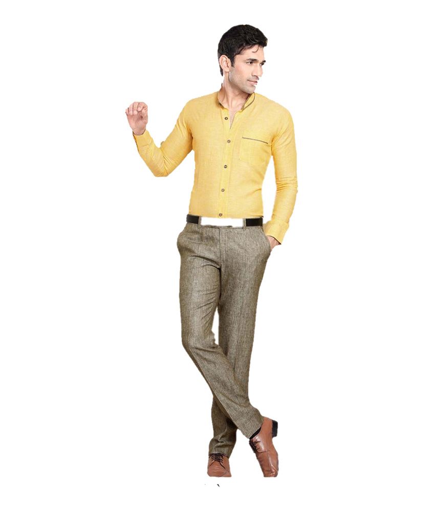 vimal suiting and shirting