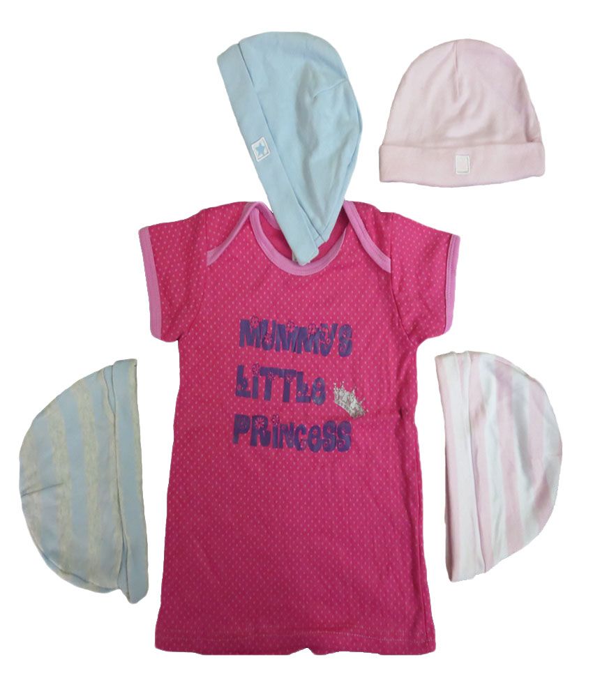 nutmeg baby clothes online