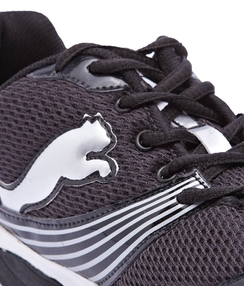 puma evospeed haraka 4
