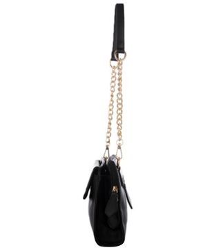 lavie sling bags snapdeal