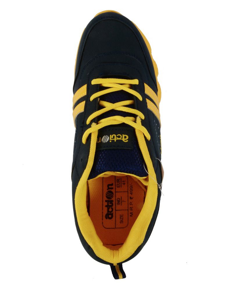 snapdeal shoes 499