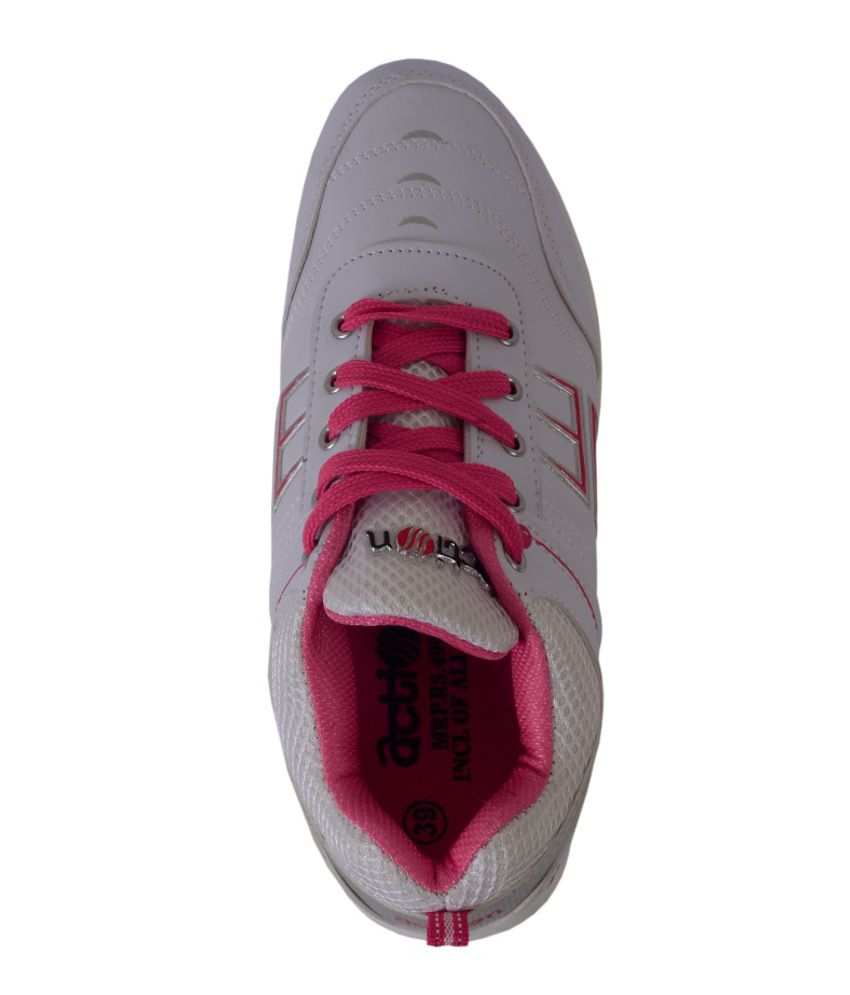 snapdeal women sports shoes