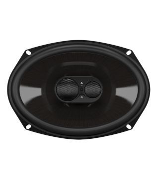 jbl gto 950si car speaker