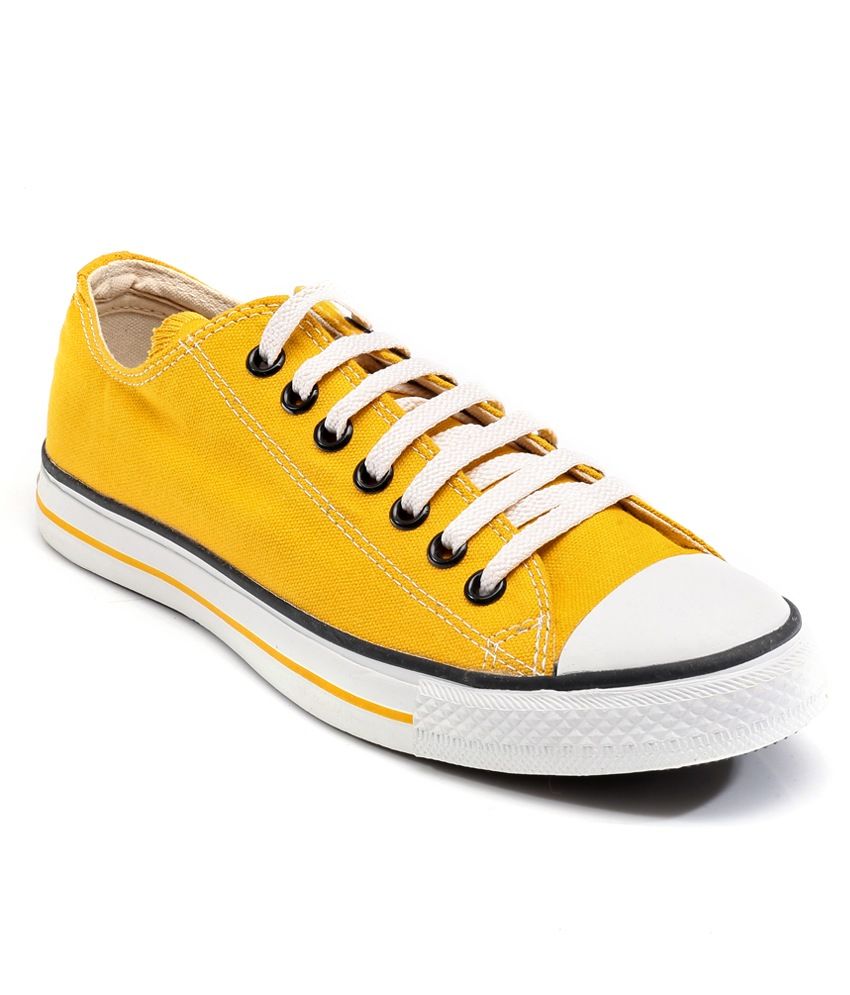 snapdeal converse casual shoes