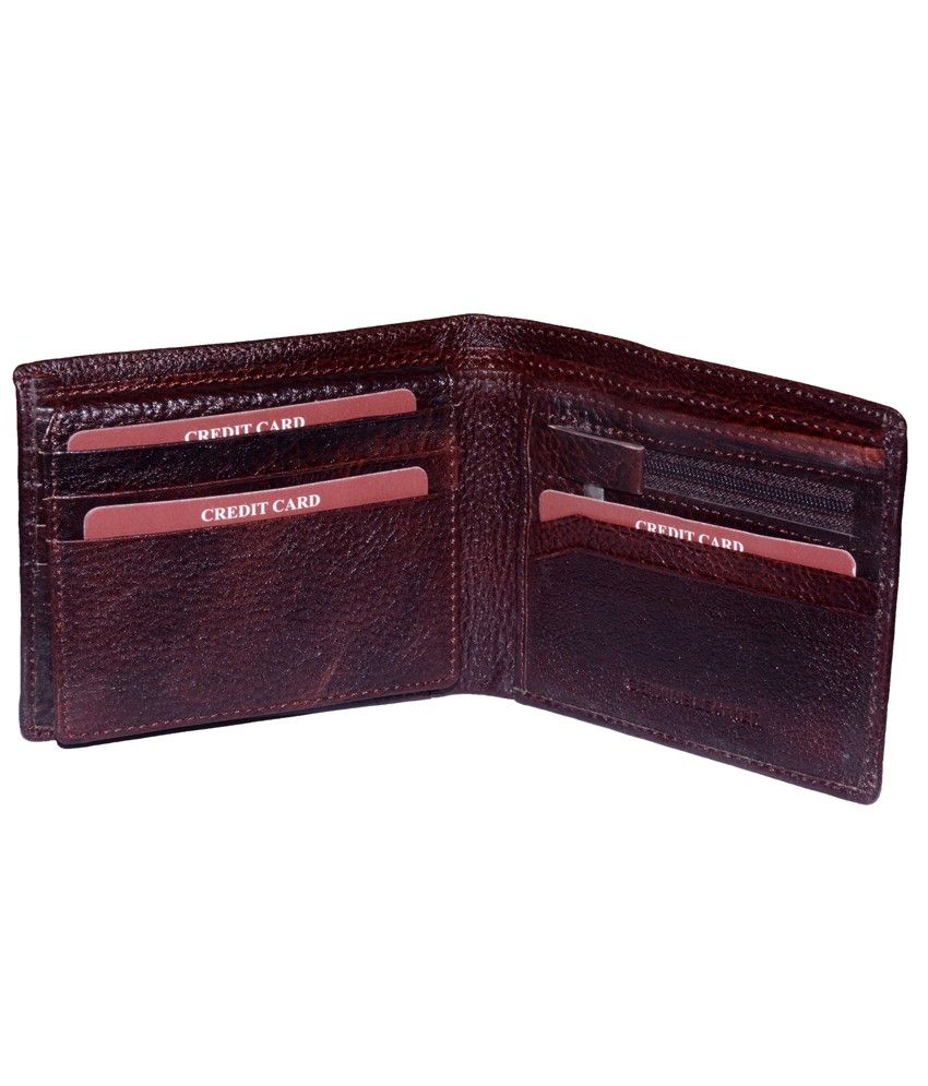 gents wallet