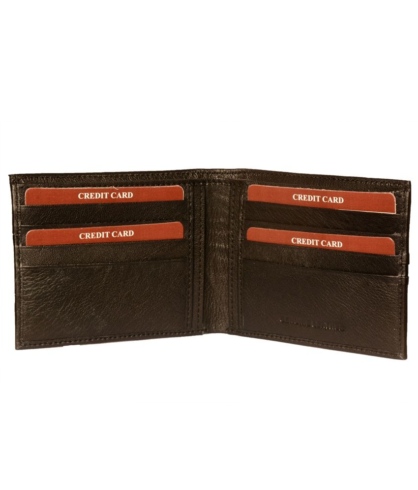 gents wallet