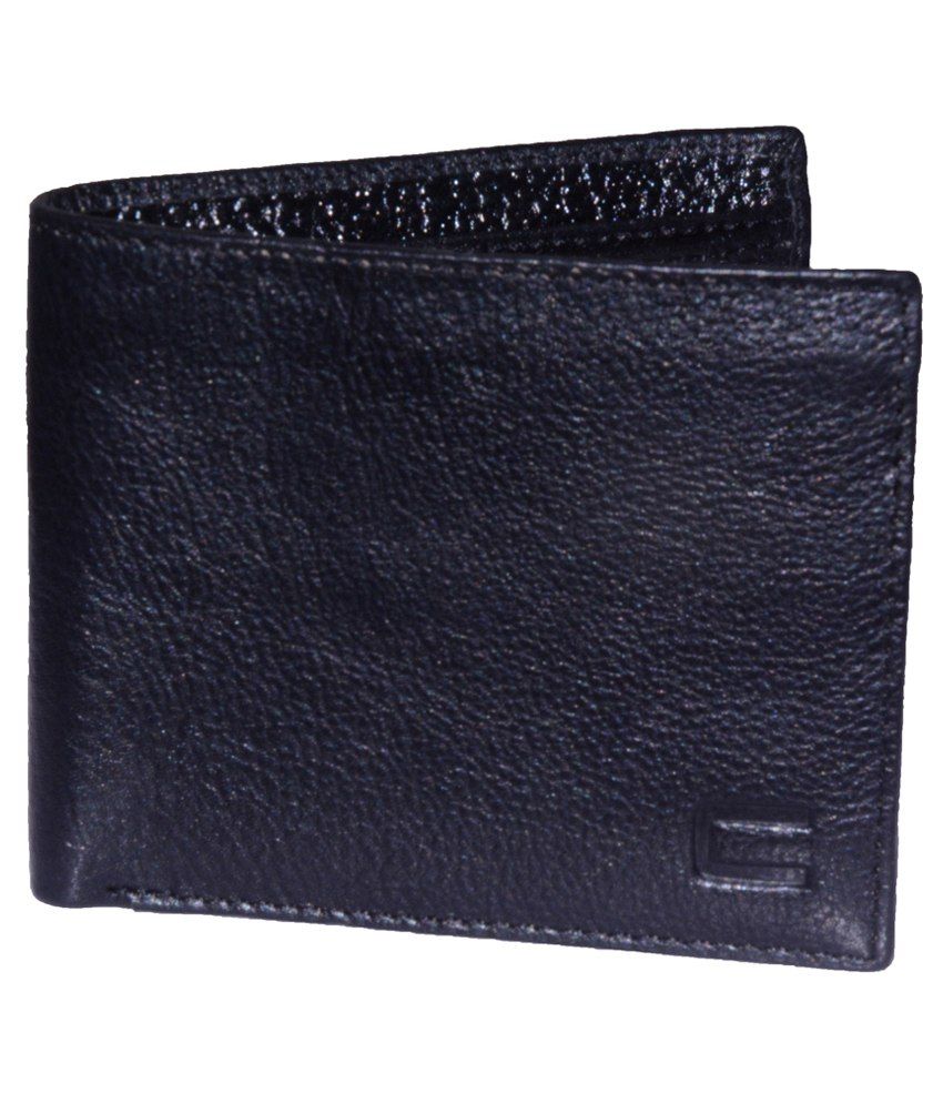 gents wallet