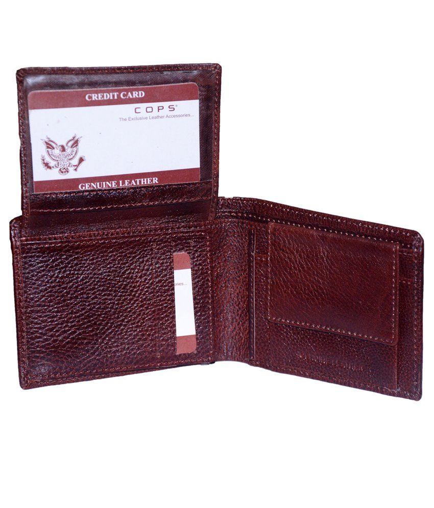 gents wallet