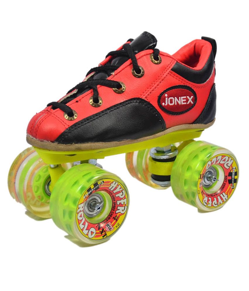 snapdeal skating shoes