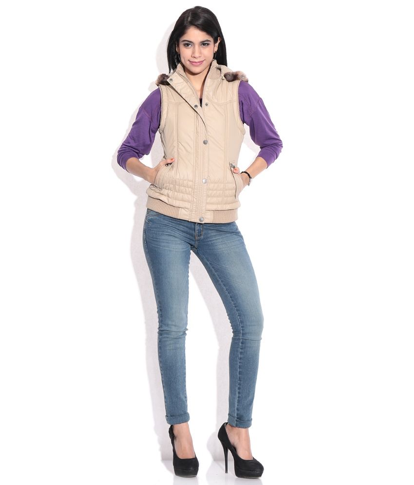 madame jackets online