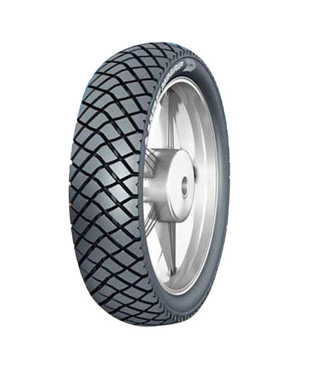 mrf bike tubeless tyres price list