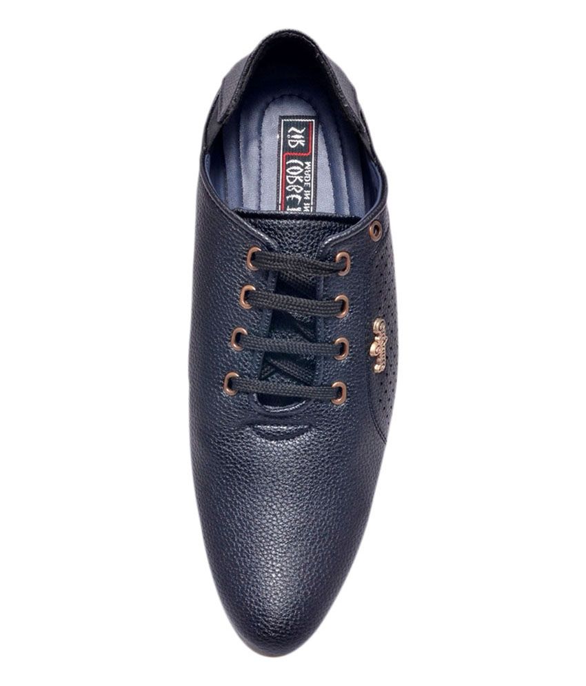 sir corbett shoes wiki
