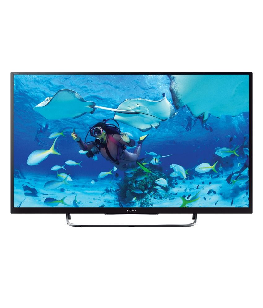 Sony kdl 42w653a. Сони бравиа 42. Телевизор Sony 42 дюйма. Сони бравиа 3д телевизор. KLV 40bx420.