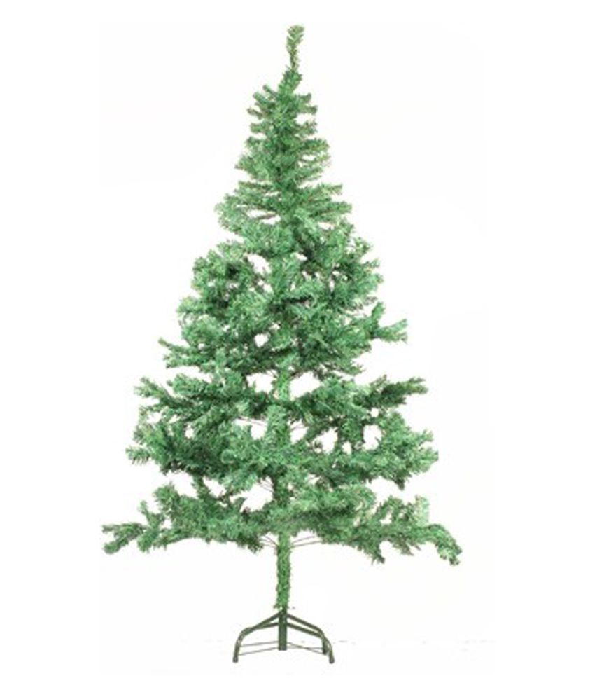 Toygully Christmas Tree 7 Ft