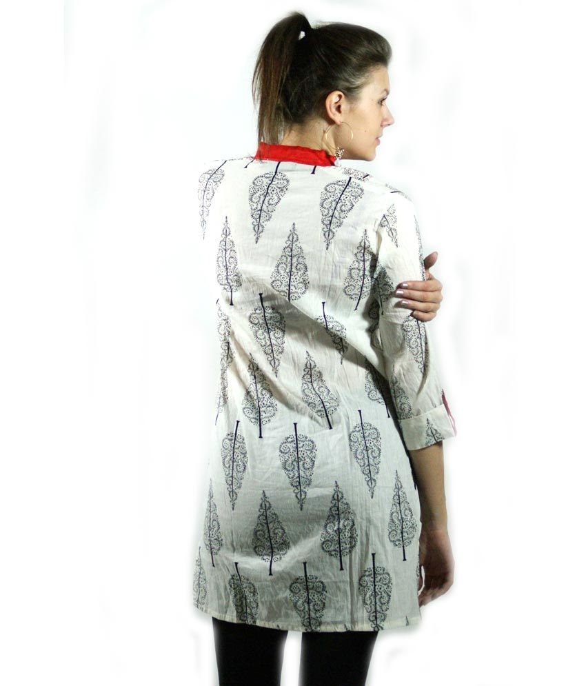 shirts for women clearance