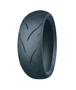 Mrf Revz C 150 60 R17 Tubeless Buy Mrf Revz C 150 60 R17 Tubeless Online At Low Price In India On Snapdeal