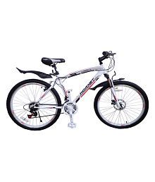 lumala bicycle buy online