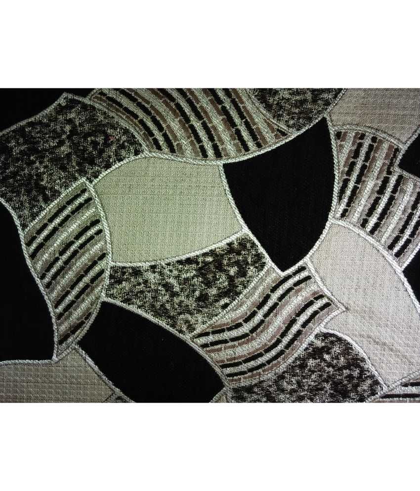 Bangalore Foam Centediagnal Upholstery Fabric Buy Bangalore Foam