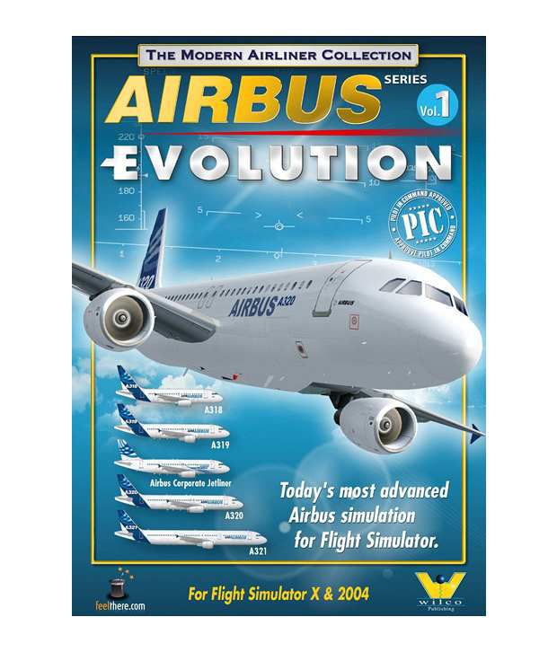 aerosoft airbus x extended low fps