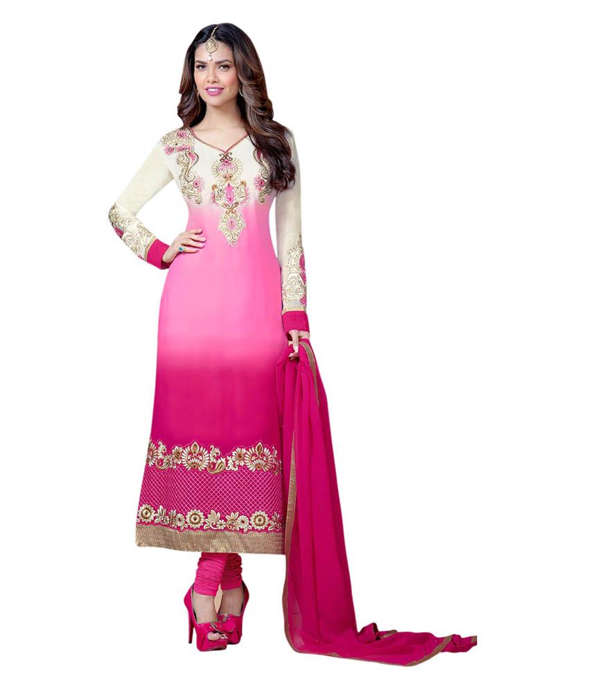 fiona designer suits
