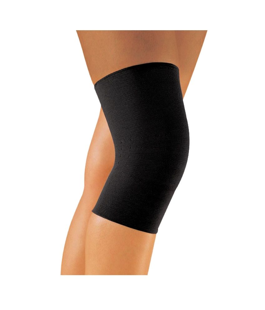 kabaddi knee cap price