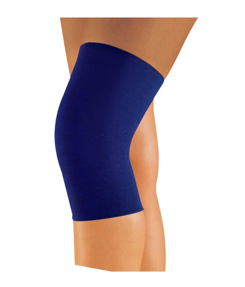 Koxton Knee Cap Optima in a Pair) Buy Online at
