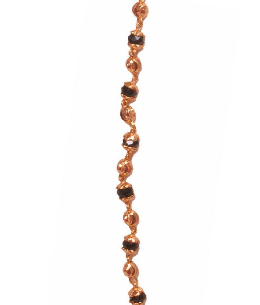 party wear chains